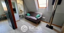 EN VENTA LINDA CASA JUAN PABLO II