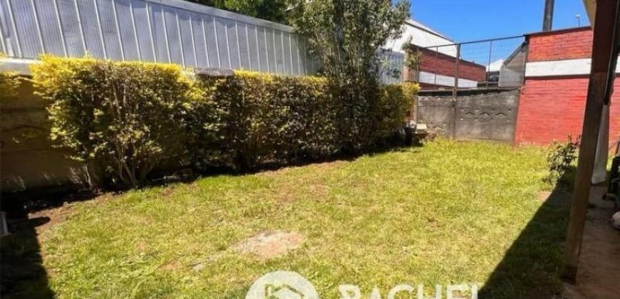 EN VENTA LINDA CASA JUAN PABLO II