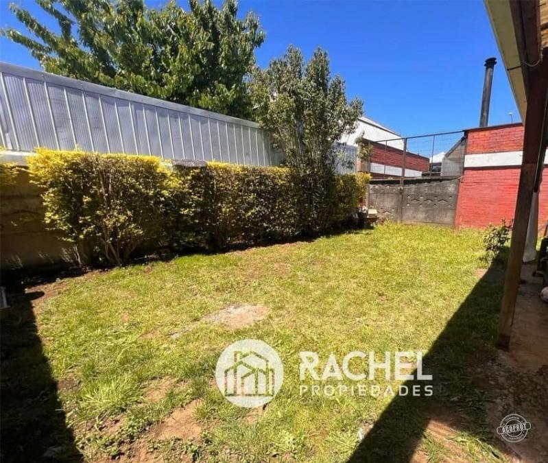 EN VENTA LINDA CASA JUAN PABLO II
