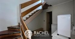 SE ARRIENDA AMPLIA Y LUMINOSA OFICINA DUPLEX