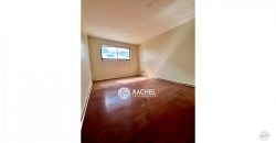 SE ARRIENDA AMPLIA Y LUMINOSA OFICINA DUPLEX