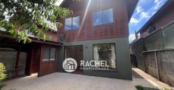 SE ARRIENDA LINDA CASA EN CONDOMINIO ALTO MAIPO