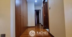 SE ARRIENDA HERMOSO DEPARTAMENTO AMOBLADO
