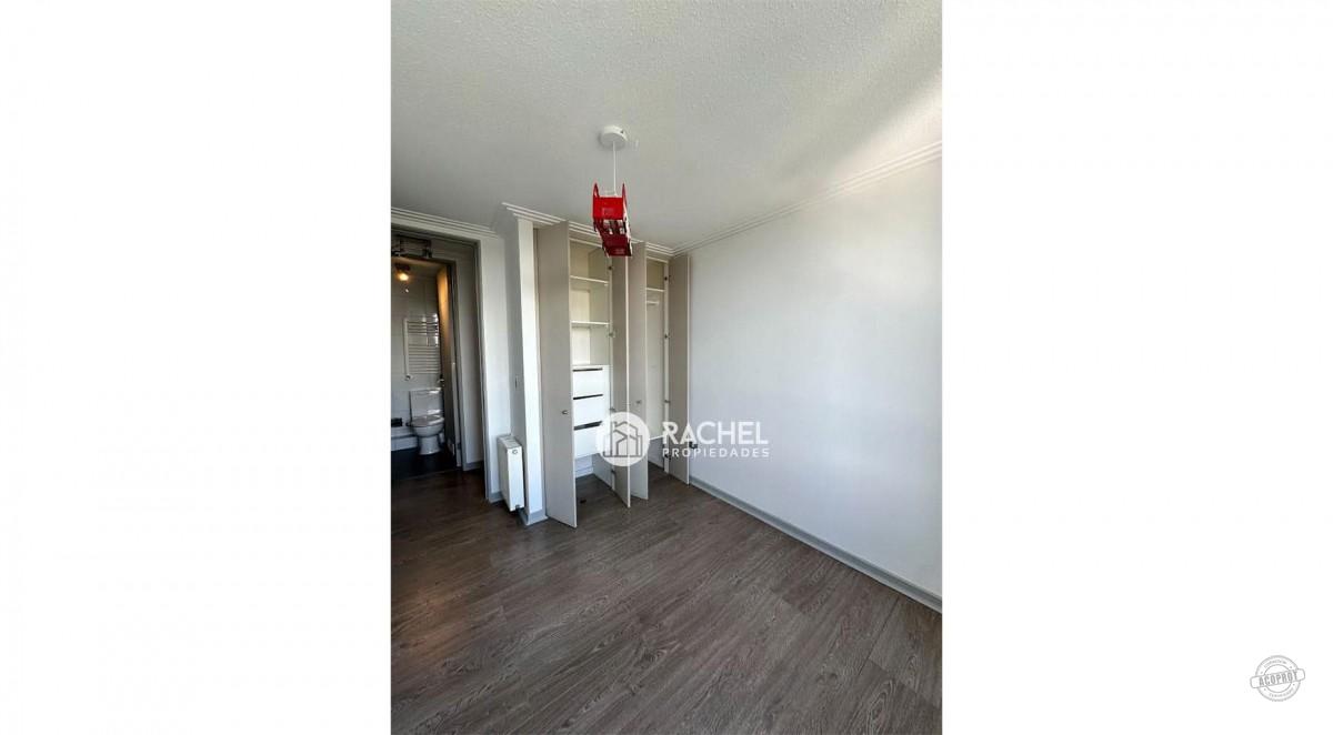 EN ARRIENDO DEPARTAMENTO SECTOR PORTAL “EDIFICIO PORTOBELO”