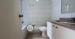 SE ARRIENDA LINDA CASA EN CONDOMINIO ALTO MAIPO