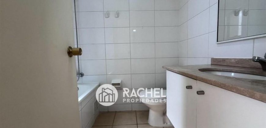 SE ARRIENDA LINDA CASA EN CONDOMINIO ALTO MAIPO