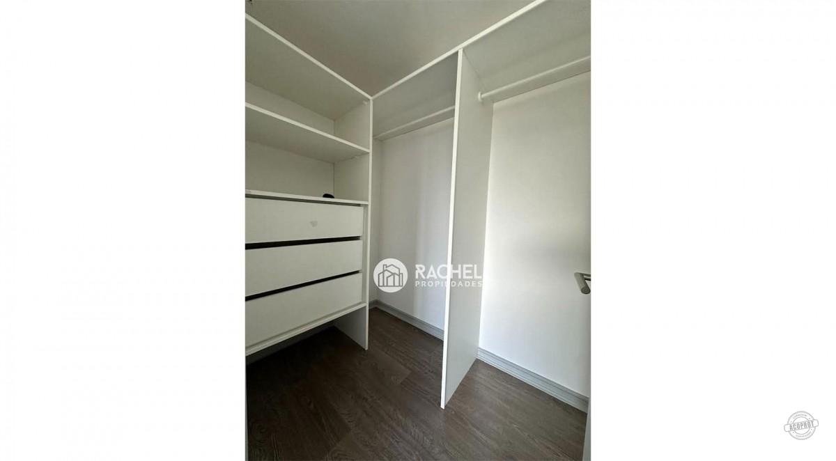 EN ARRIENDO DEPARTAMENTO SECTOR PORTAL “EDIFICIO PORTOBELO”