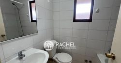 SE ARRIENDA LINDA CASA EN CONDOMINIO ALTO MAIPO