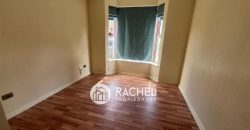 SE ARRIENDA LINDA CASA EN CONDOMINIO ALTO MAIPO