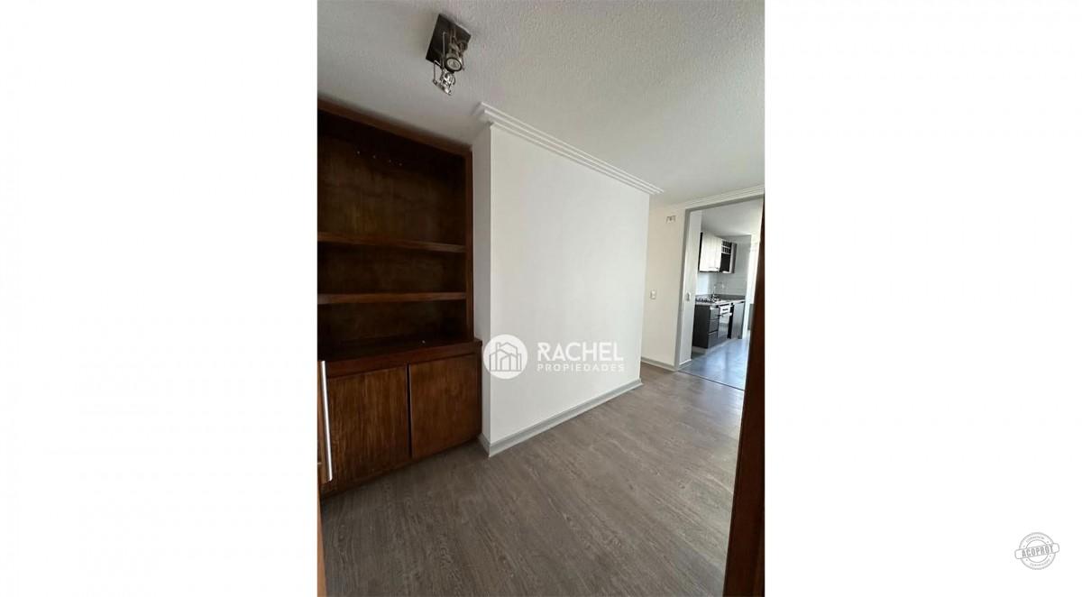 EN ARRIENDO DEPARTAMENTO SECTOR PORTAL “EDIFICIO PORTOBELO”