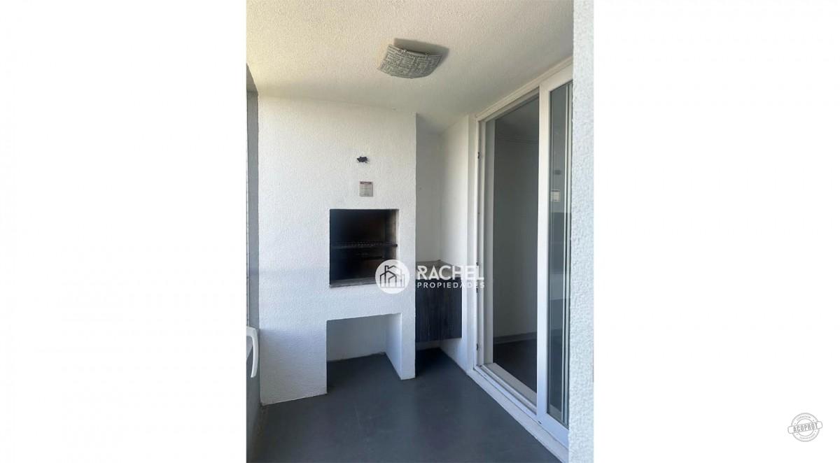 EN ARRIENDO DEPARTAMENTO SECTOR PORTAL “EDIFICIO PORTOBELO”