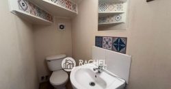 SE ARRIENDA LINDA CASA EN CONDOMINIO ALTO MAIPO