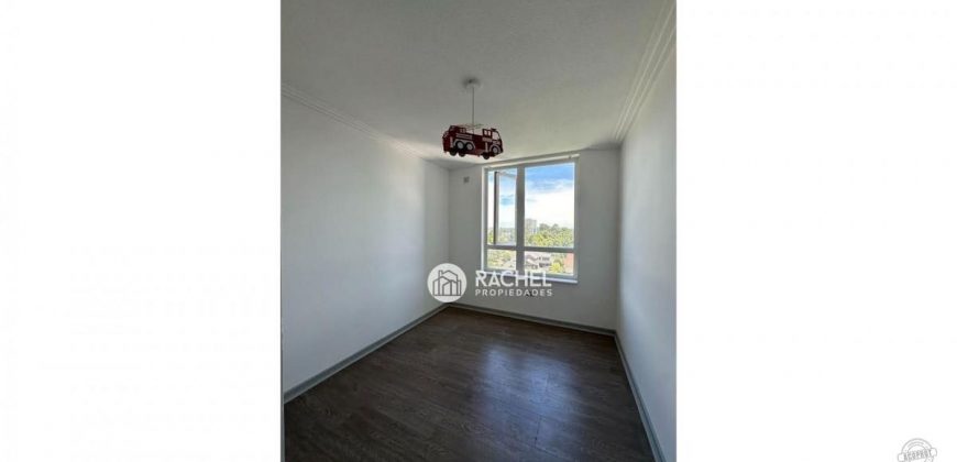 EN ARRIENDO DEPARTAMENTO SECTOR PORTAL “EDIFICIO PORTOBELO”