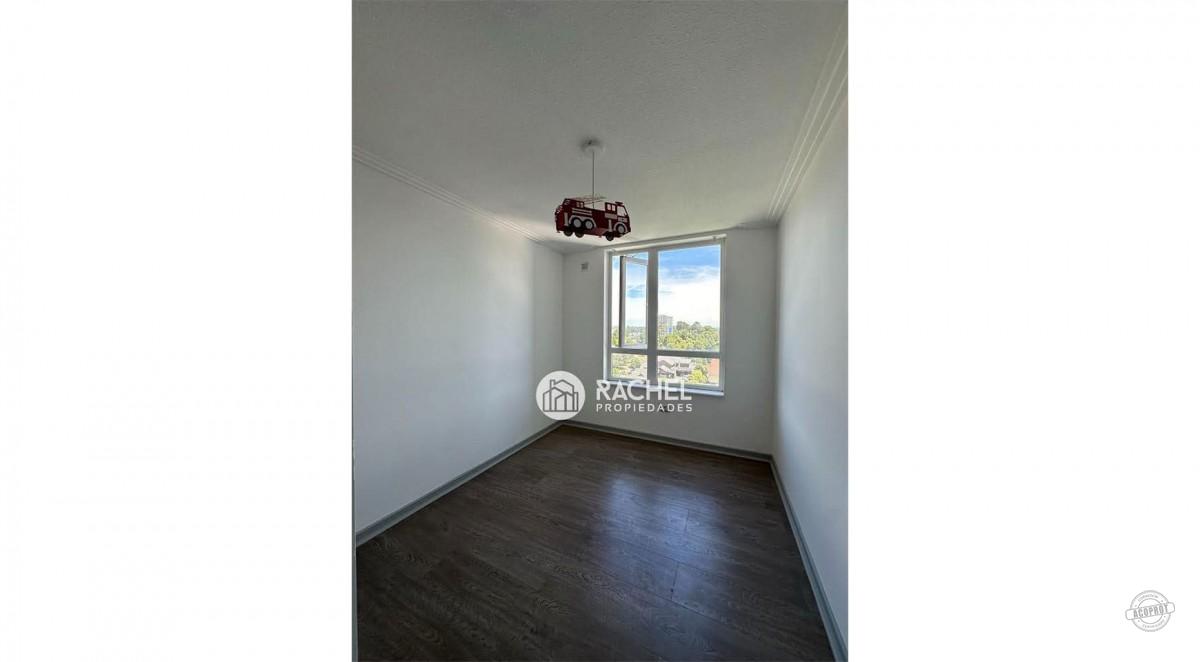 EN ARRIENDO DEPARTAMENTO SECTOR PORTAL “EDIFICIO PORTOBELO”
