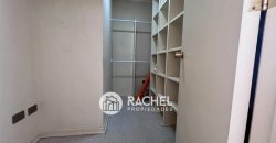 SE ARRIENDA LINDA CASA EN CONDOMINIO ALTO MAIPO