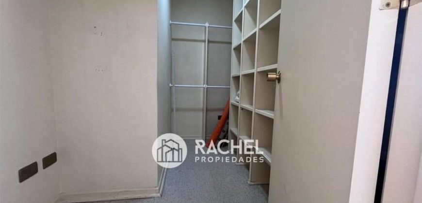 SE ARRIENDA LINDA CASA EN CONDOMINIO ALTO MAIPO