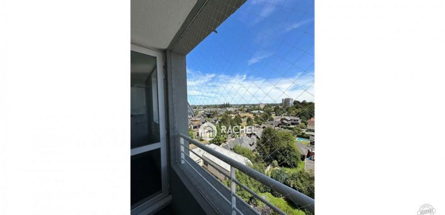 EN ARRIENDO DEPARTAMENTO SECTOR PORTAL “EDIFICIO PORTOBELO”