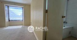 SE ARRIENDA LINDA CASA EN CONDOMINIO ALTO MAIPO