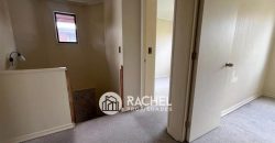 SE ARRIENDA LINDA CASA EN CONDOMINIO ALTO MAIPO