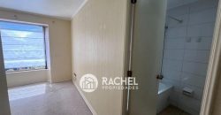 SE ARRIENDA LINDA CASA EN CONDOMINIO ALTO MAIPO