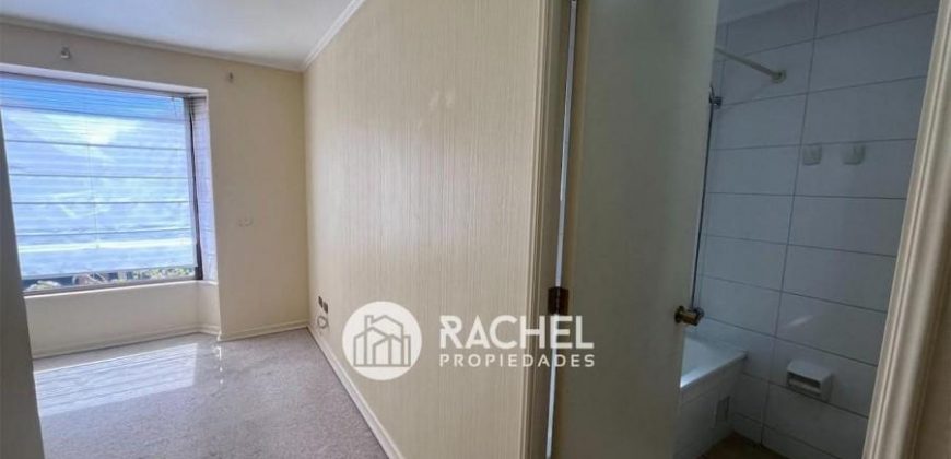 SE ARRIENDA LINDA CASA EN CONDOMINIO ALTO MAIPO