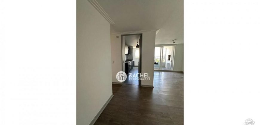 EN ARRIENDO DEPARTAMENTO SECTOR PORTAL “EDIFICIO PORTOBELO”