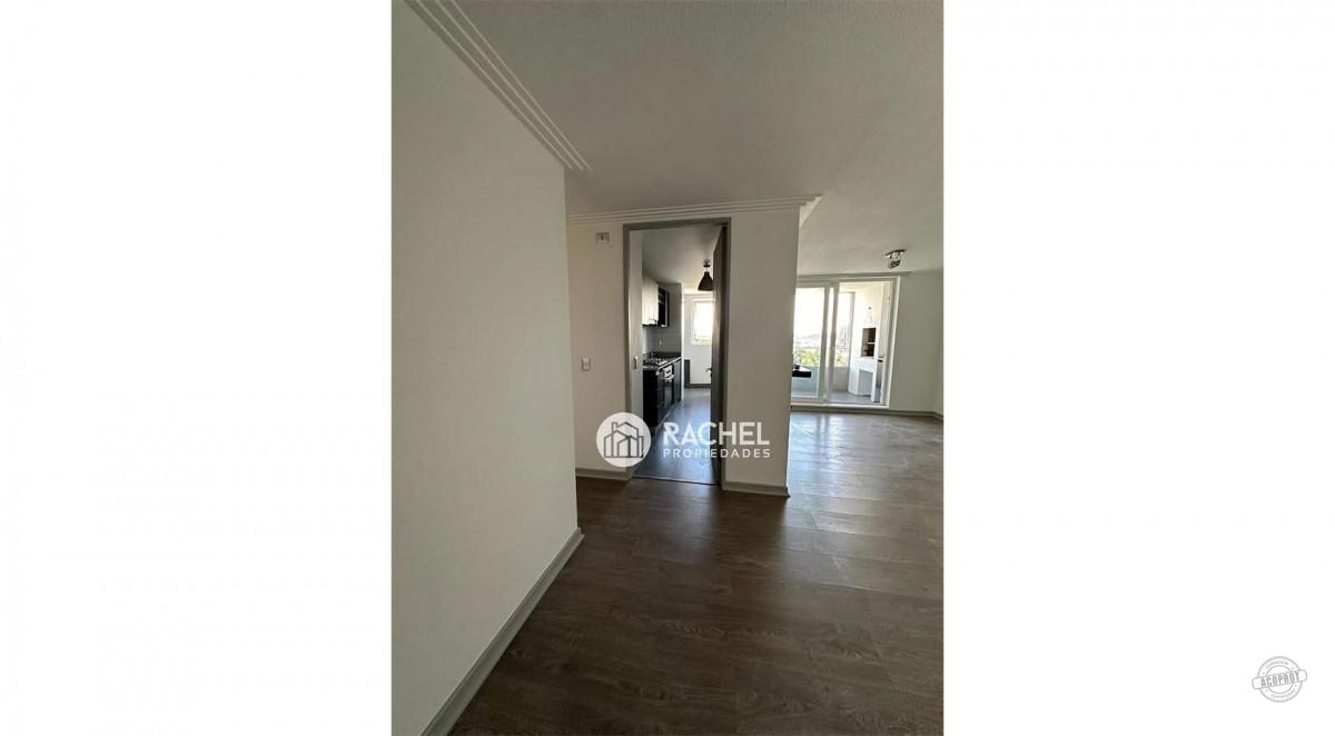 EN ARRIENDO DEPARTAMENTO SECTOR PORTAL “EDIFICIO PORTOBELO”