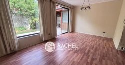 SE ARRIENDA LINDA CASA EN CONDOMINIO ALTO MAIPO