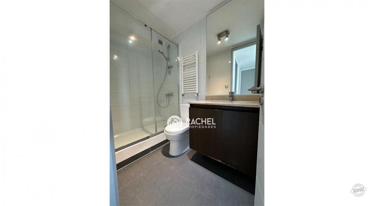 EN ARRIENDO DEPARTAMENTO SECTOR PORTAL “EDIFICIO PORTOBELO”