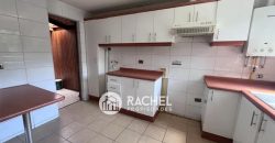 SE ARRIENDA LINDA CASA EN CONDOMINIO ALTO MAIPO