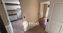 SE ARRIENDA LINDA CASA EN CONDOMINIO ALTO MAIPO