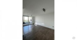 EN ARRIENDO DEPARTAMENTO SECTOR PORTAL “EDIFICIO PORTOBELO”