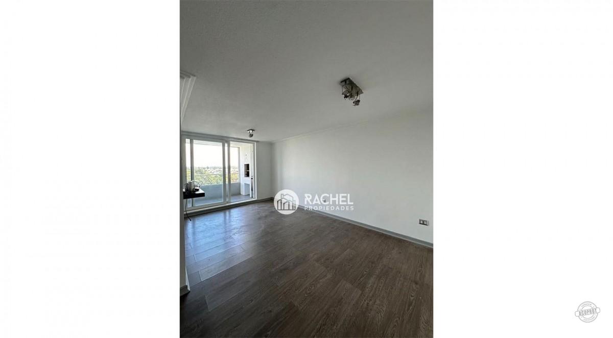 EN ARRIENDO DEPARTAMENTO SECTOR PORTAL “EDIFICIO PORTOBELO”