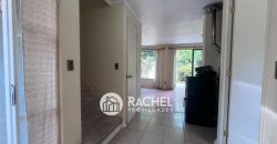 SE ARRIENDA LINDA CASA EN CONDOMINIO ALTO MAIPO