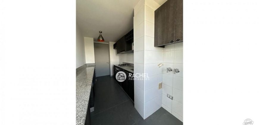 EN ARRIENDO DEPARTAMENTO SECTOR PORTAL “EDIFICIO PORTOBELO”