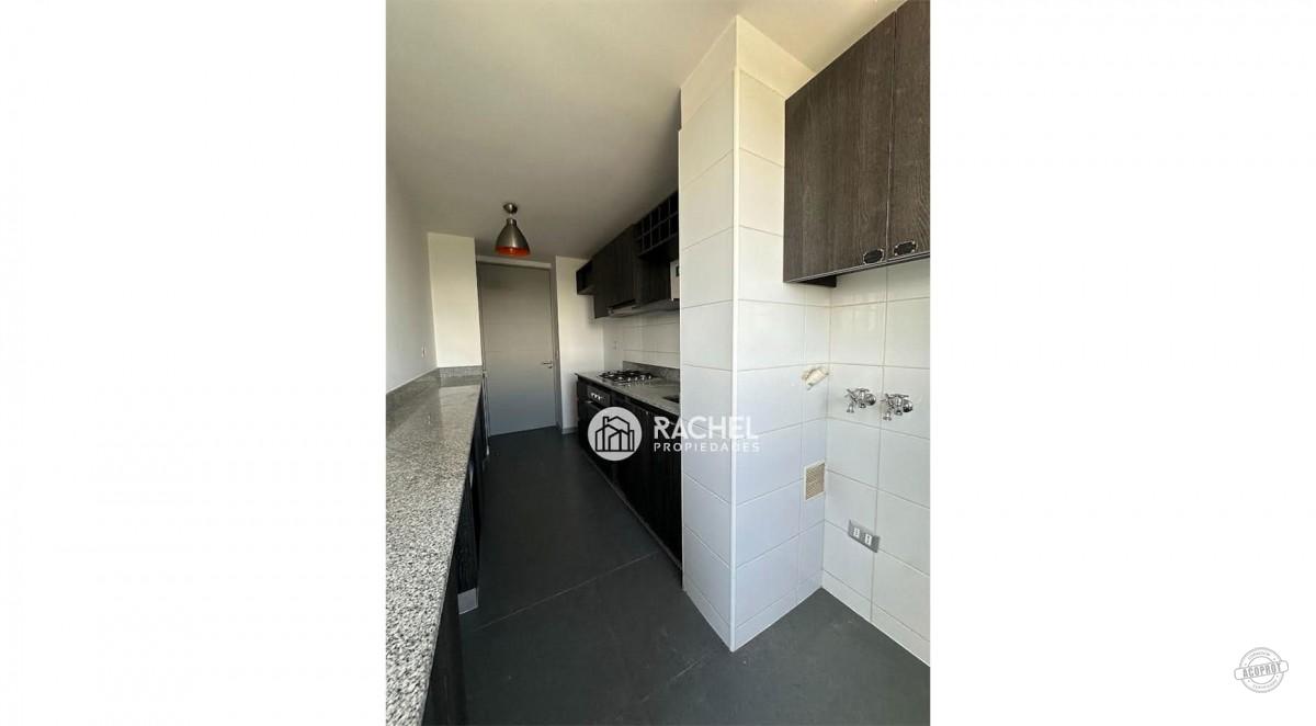 EN ARRIENDO DEPARTAMENTO SECTOR PORTAL “EDIFICIO PORTOBELO”
