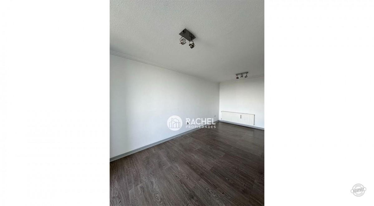 EN ARRIENDO DEPARTAMENTO SECTOR PORTAL “EDIFICIO PORTOBELO”
