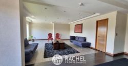 SE ARRIENDA HERMOSO DEPARTAMENTO AMOBLADO