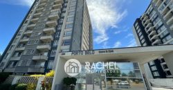 EN ARRIENDO DEPARTAMENTO SECTOR PORTAL “EDIFICIO PORTOBELO”