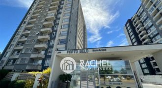 EN ARRIENDO DEPARTAMENTO SECTOR PORTAL “EDIFICIO PORTOBELO”