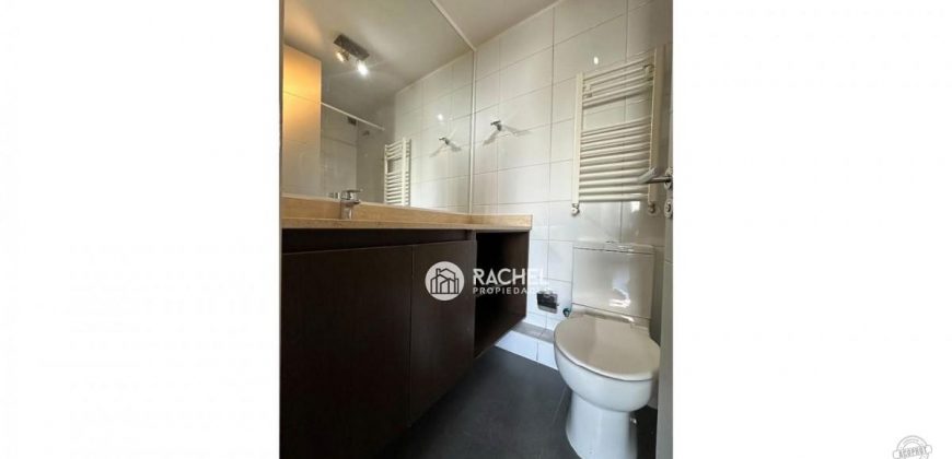 EN ARRIENDO DEPARTAMENTO SECTOR PORTAL “EDIFICIO PORTOBELO”