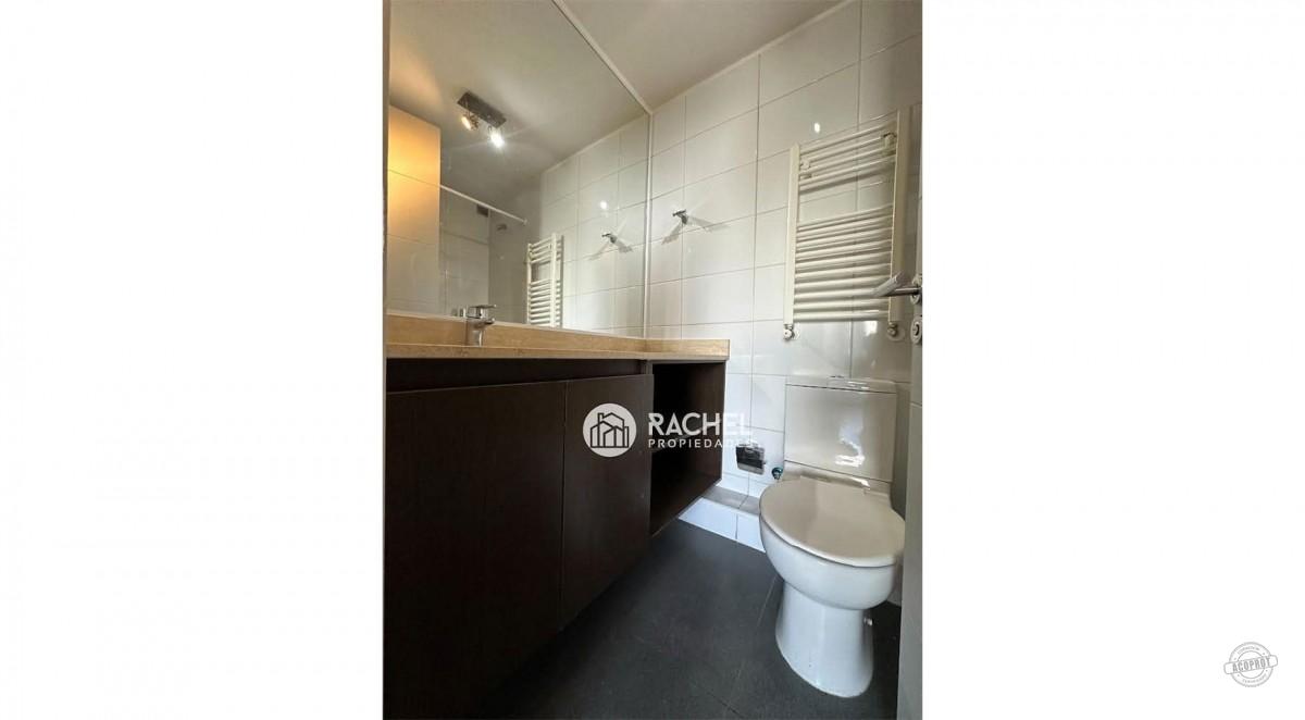 EN ARRIENDO DEPARTAMENTO SECTOR PORTAL “EDIFICIO PORTOBELO”