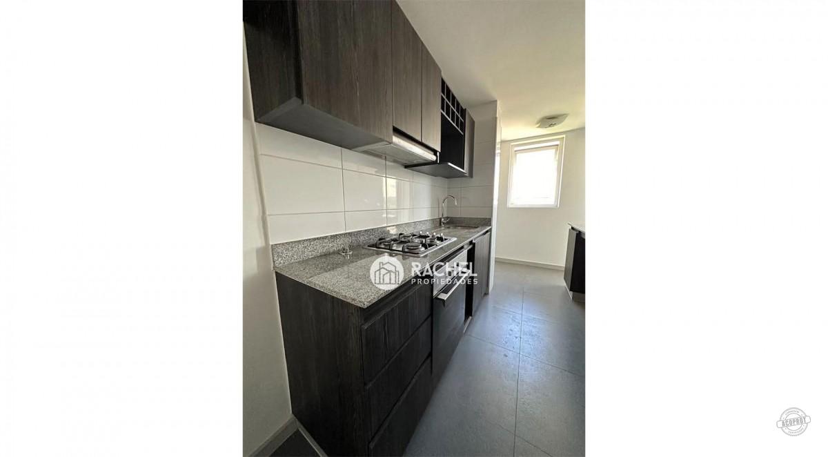 EN ARRIENDO DEPARTAMENTO SECTOR PORTAL “EDIFICIO PORTOBELO”