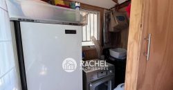 SE VENDE IMPECABLE y ACOGEDORA CASA EN VILLA MARTIN HIRIART