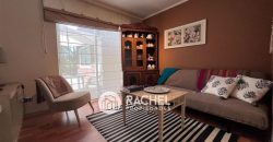 SE VENDE IMPECABLE y ACOGEDORA CASA EN VILLA MARTIN HIRIART