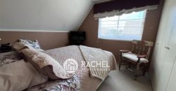 SE VENDE IMPECABLE y ACOGEDORA CASA EN VILLA MARTIN HIRIART