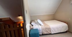 SE VENDE IMPECABLE y ACOGEDORA CASA EN VILLA MARTIN HIRIART