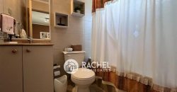 SE VENDE IMPECABLE y ACOGEDORA CASA EN VILLA MARTIN HIRIART