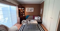 SE VENDE IMPECABLE y ACOGEDORA CASA EN VILLA MARTIN HIRIART