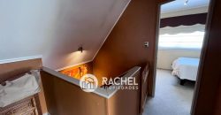 SE VENDE IMPECABLE y ACOGEDORA CASA EN VILLA MARTIN HIRIART